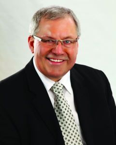 PPR1113-Top3Inter-Zavadil-50035978