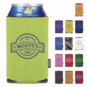 KOOZIE