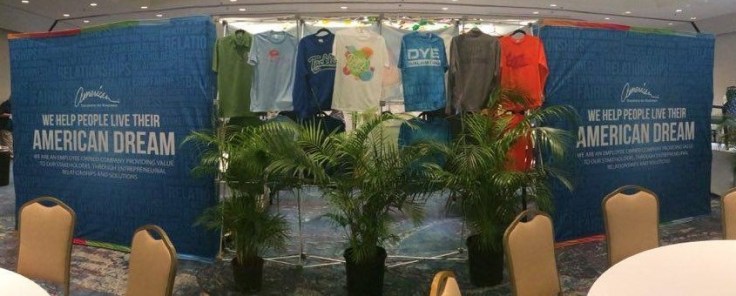 12784506_10153949586116798_1708809166_n (1)