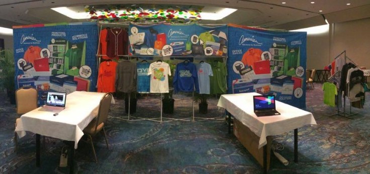 12834560_10153949585616798_699074328_n (1)