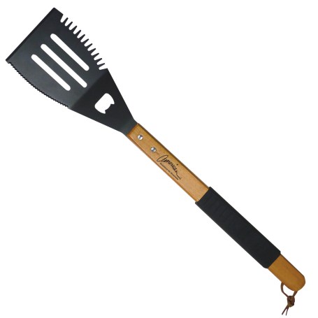 BBQ Tool