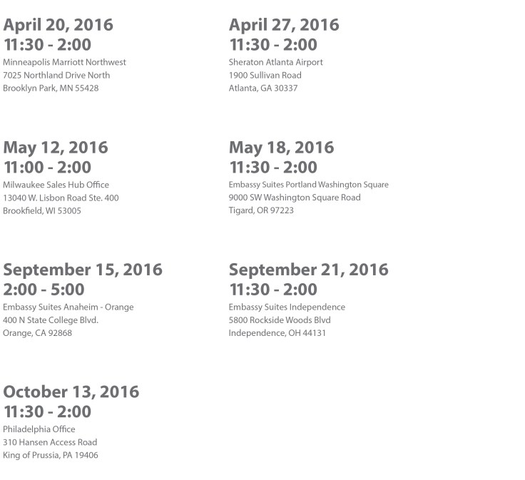 CustomerExpo_Locations-01