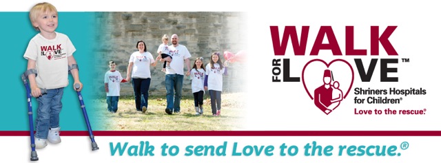 walk_for_love_-_fb_cover_photo