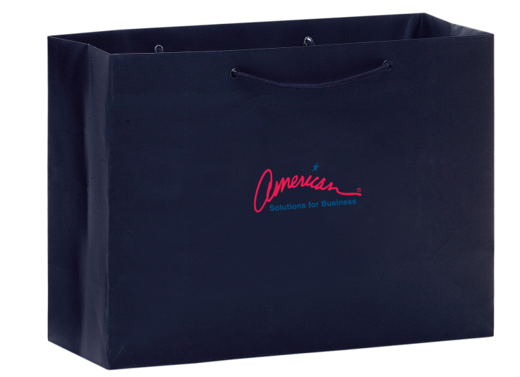 American Ad Bags.jpg