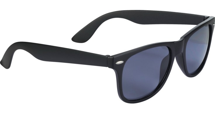 Bulletline The Sun Ray Sunglasses - Matte