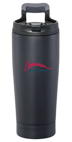 Leeds Tumbler