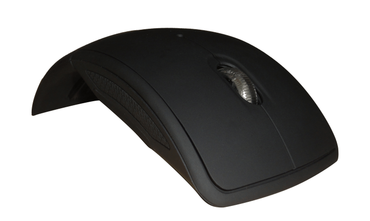 Sunjoy Mouse.png