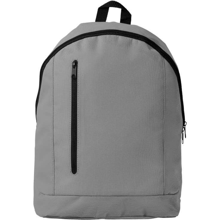 bullet_boulder-10inch-tablet-backpack