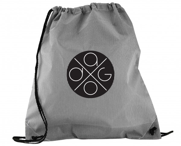 crown_ticking-backsack