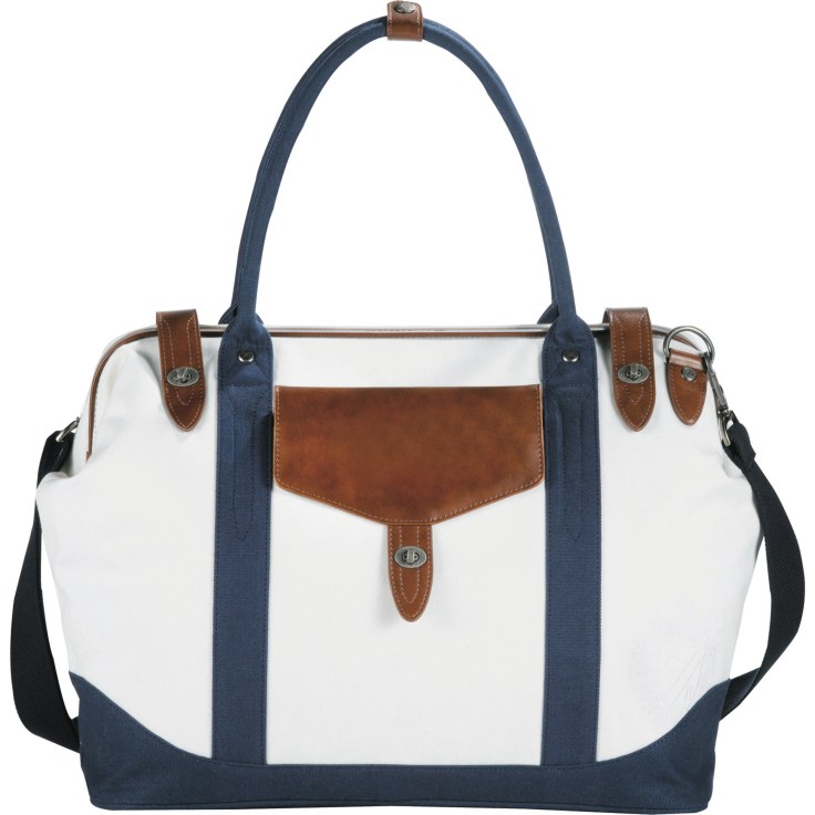 leeds_cutter-and-buck-legacy-19in-cotton-duffel-bag