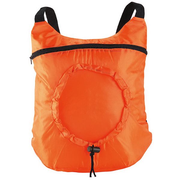 norwood_fold-up-backpack