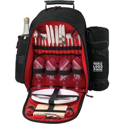 picnic-backpack