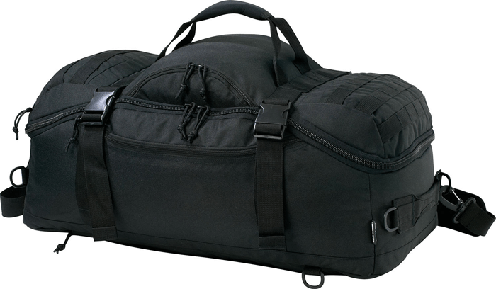 starline_tacpack-recon-travel-duffel
