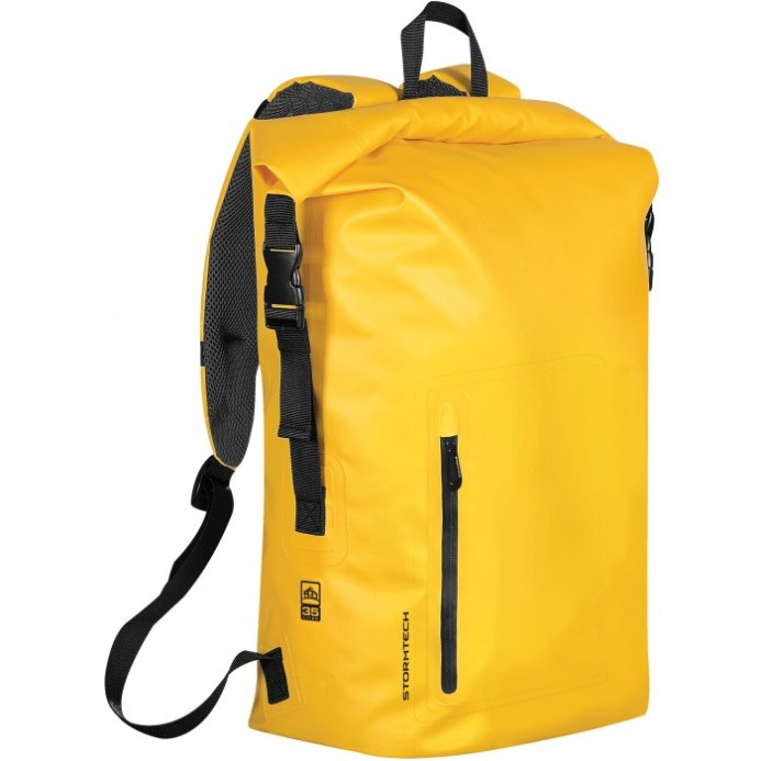 stormtech_cascade-waterproof-backpack