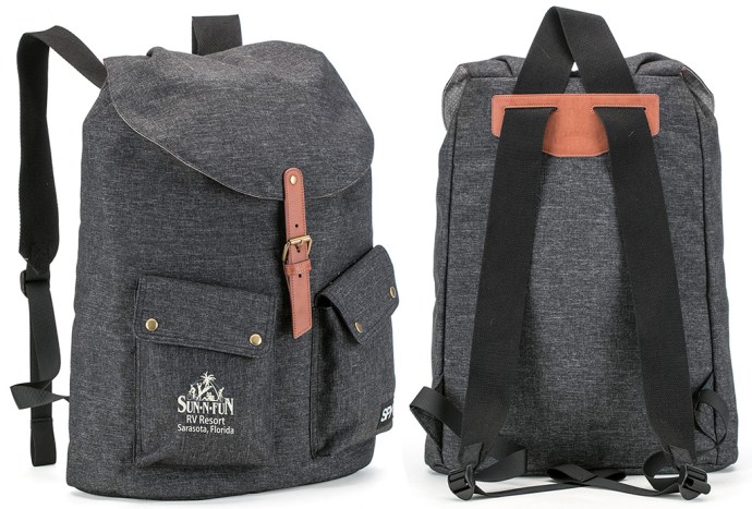 sweda_vista-laptop-backpack