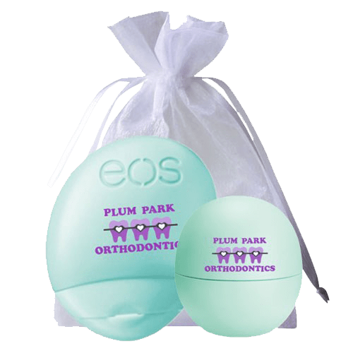 eos-fresh-flowers-lotion-sweet-mint-sphere