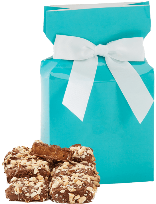 ovation-boxabc_blank