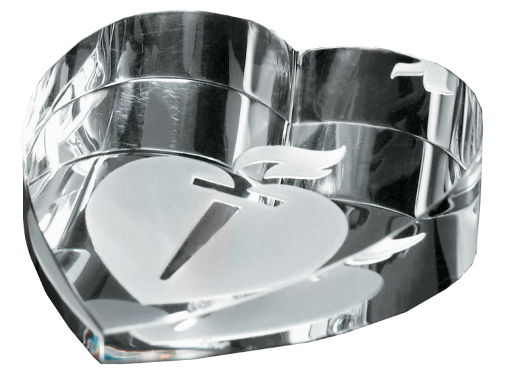 slant-heart-paperweight-2-34-w-5504