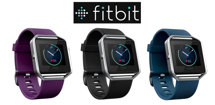 beacon_fitbit_fb502s