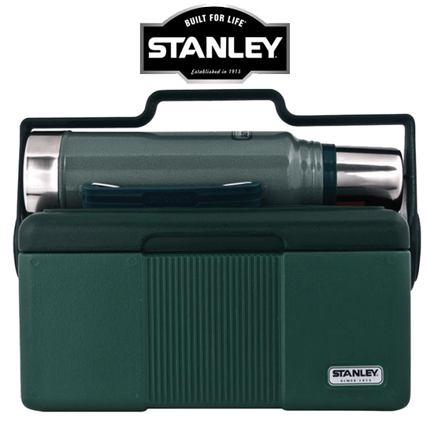 beacon_stanley_1001026