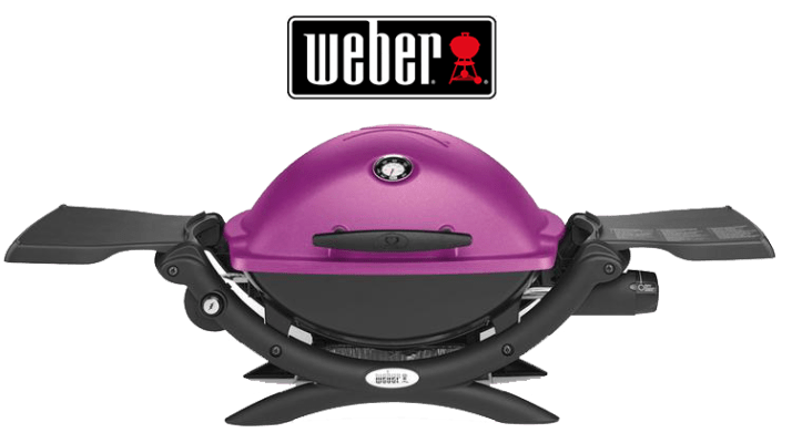 beacon_weber_51210001