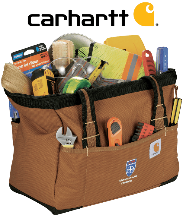 leeds_carhartt_1889-01