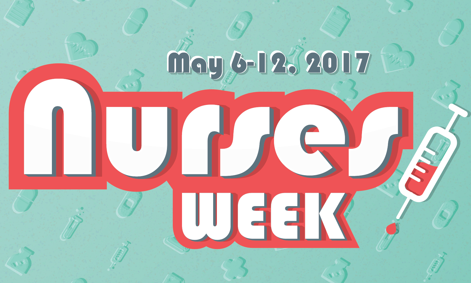 Celebrating Nurses Week – American Solutions for Business Blog