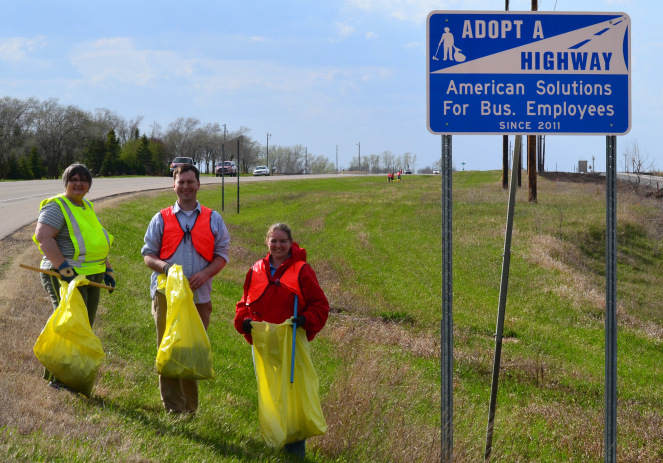 Highway clean up.png