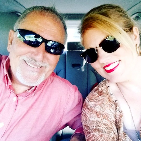 first day of sales calls.jpg