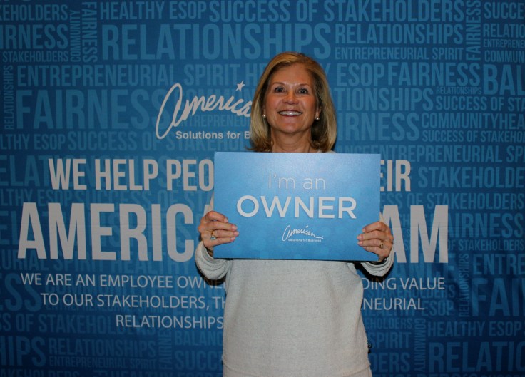 Lynne Shillinglaw.jpg