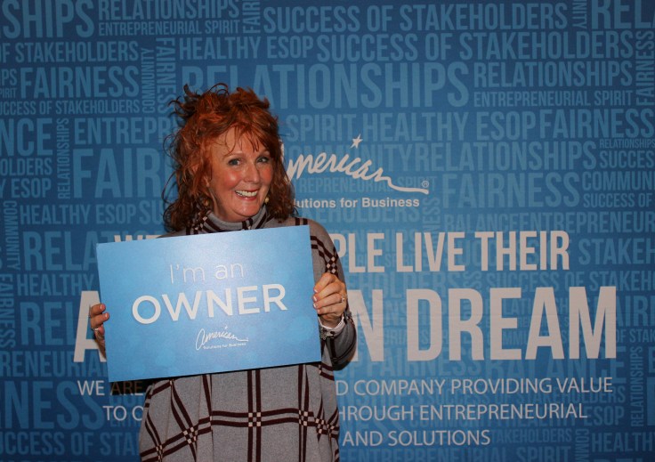 Maureen Solverson.jpg