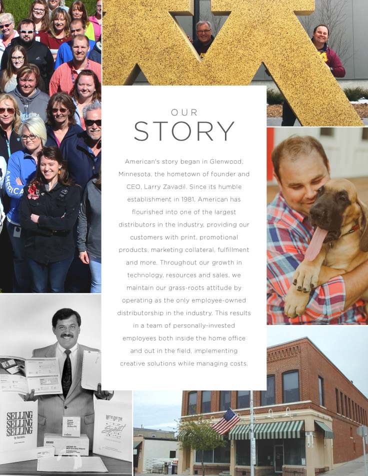 Corporate_Responsibility_Report_Page_05