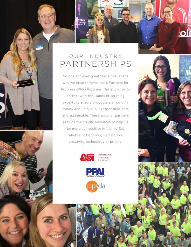 Corporate_Responsibility_Report_Page_09