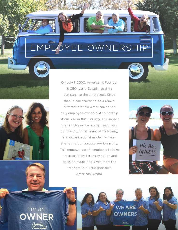 Corporate_Responsibility_Report_Page_12