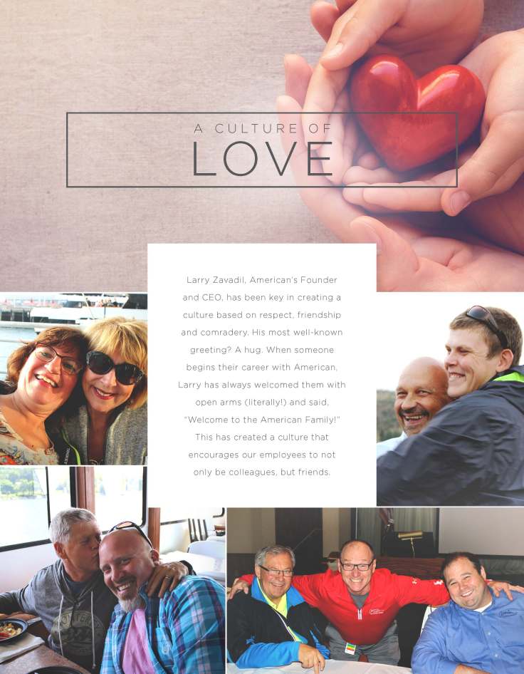 Corporate_Responsibility_Report_Page_14