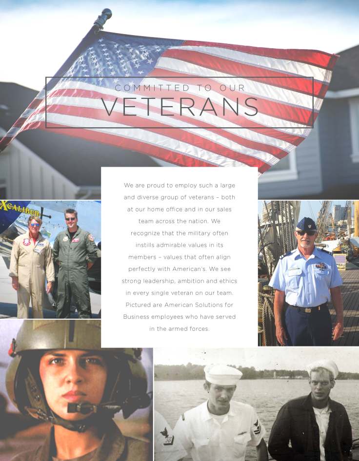 Corporate_Responsibility_Report_Page_15