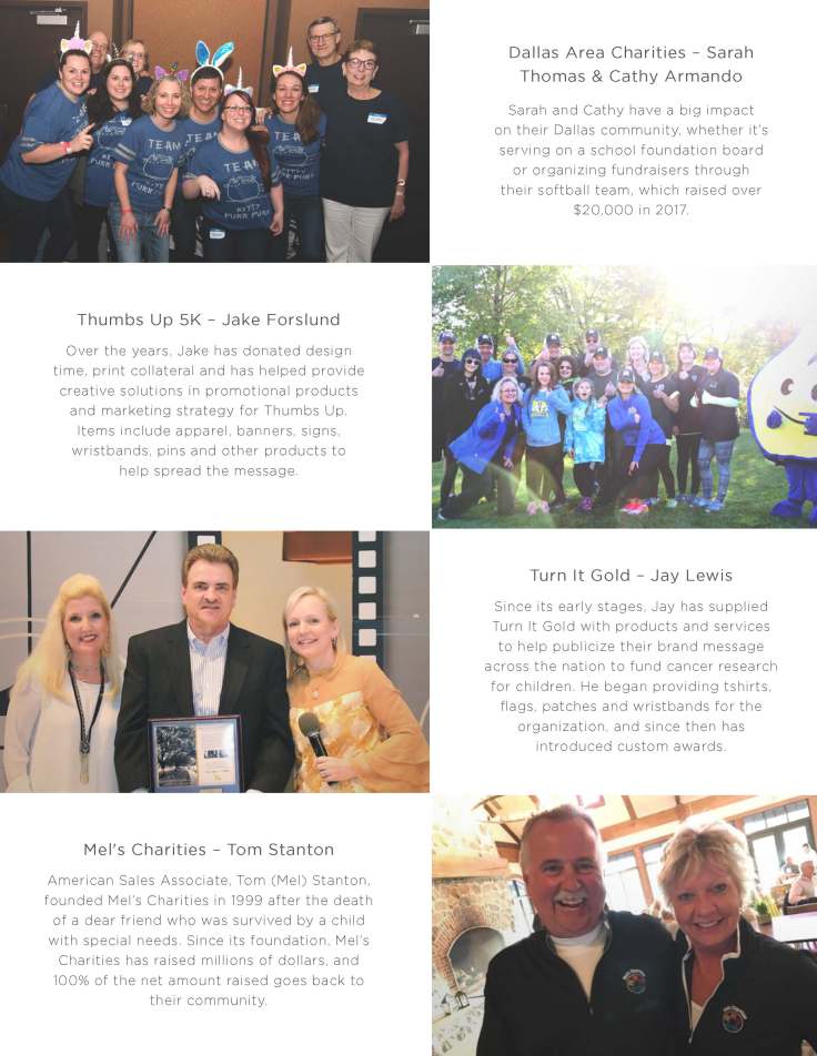 Corporate_Responsibility_Report_Page_21