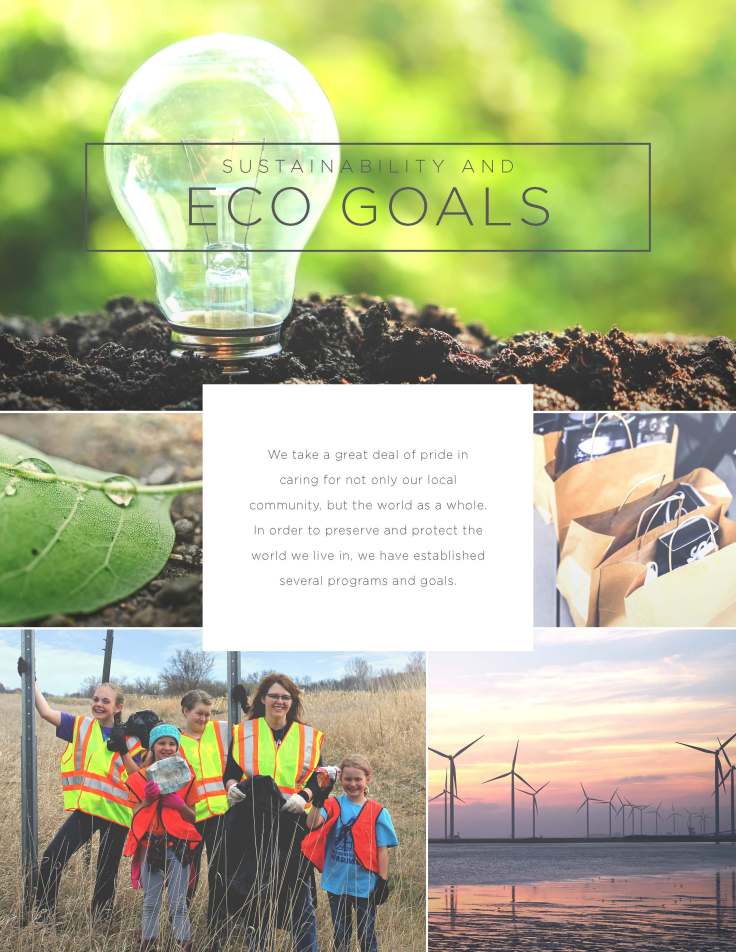 Corporate_Responsibility_Report_Page_22