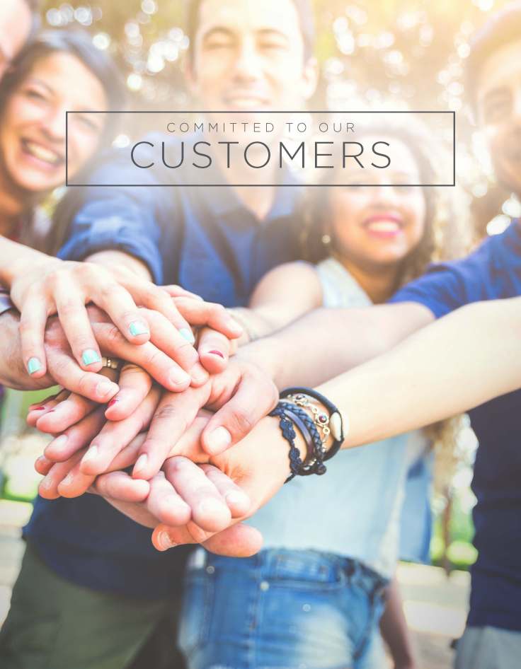 Corporate_Responsibility_Report_Page_24