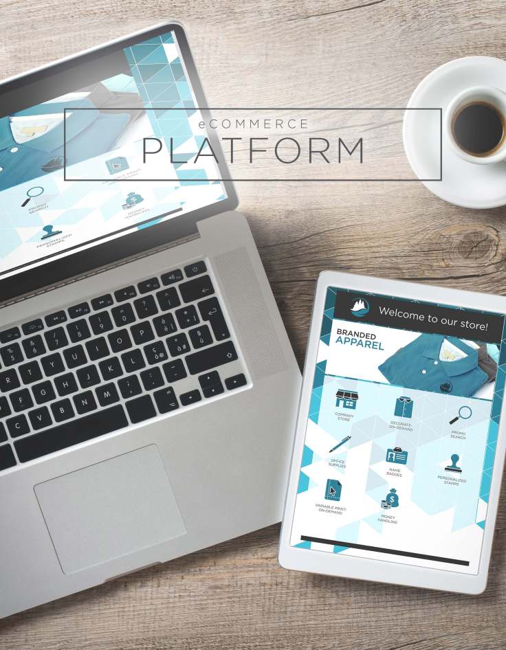 Corporate_Responsibility_Report_Page_26