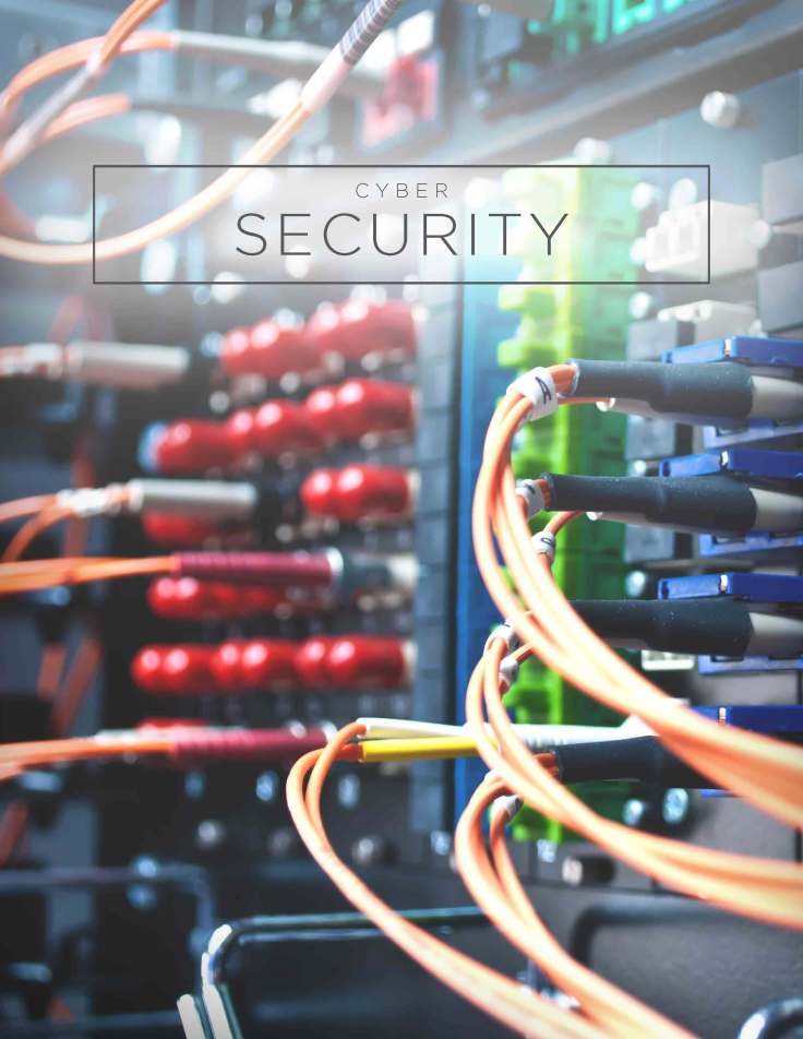 Corporate_Responsibility_Report_Page_28