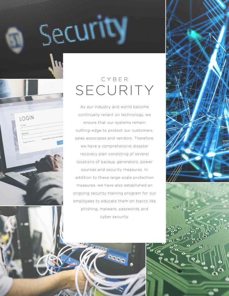 Corporate_Responsibility_Report_Page_29