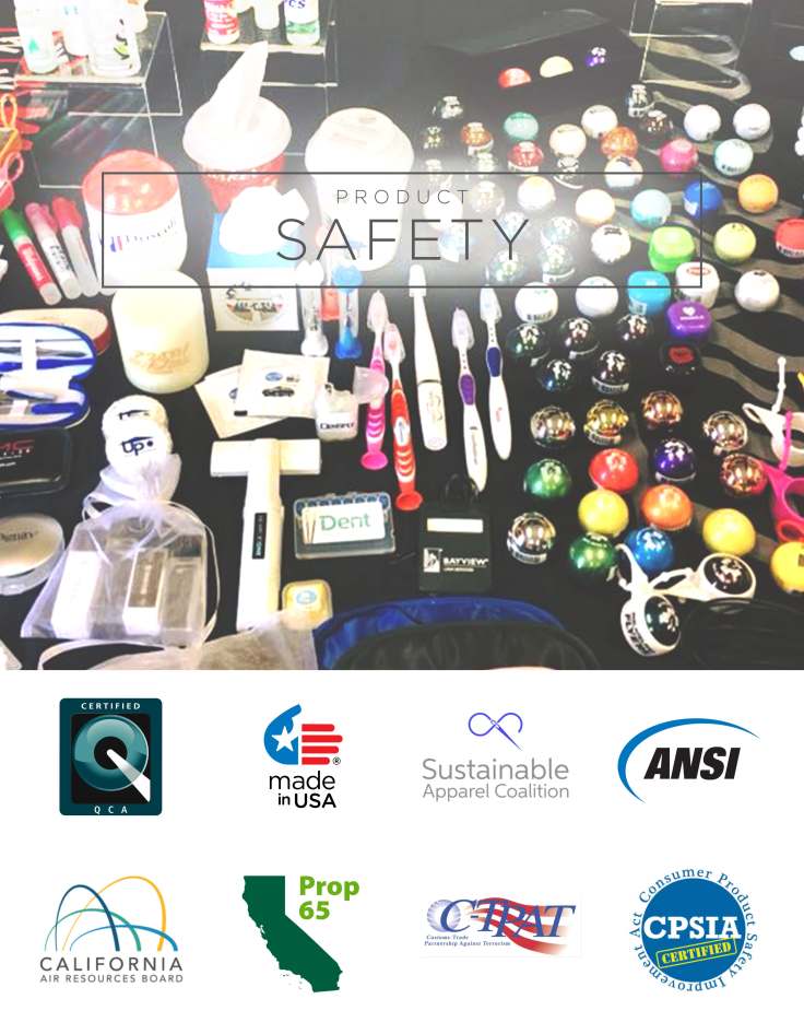 Corporate_Responsibility_Report_Page_30