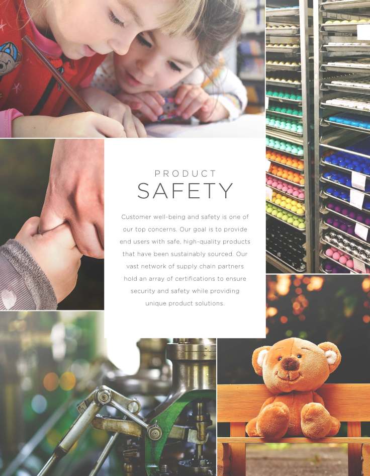 Corporate_Responsibility_Report_Page_31