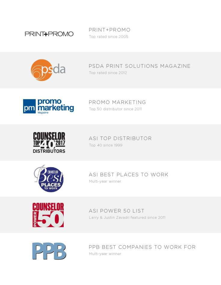 Corporate_Responsibility_Report_Page_33