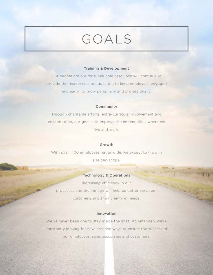 Corporate_Responsibility_Report_Page_34