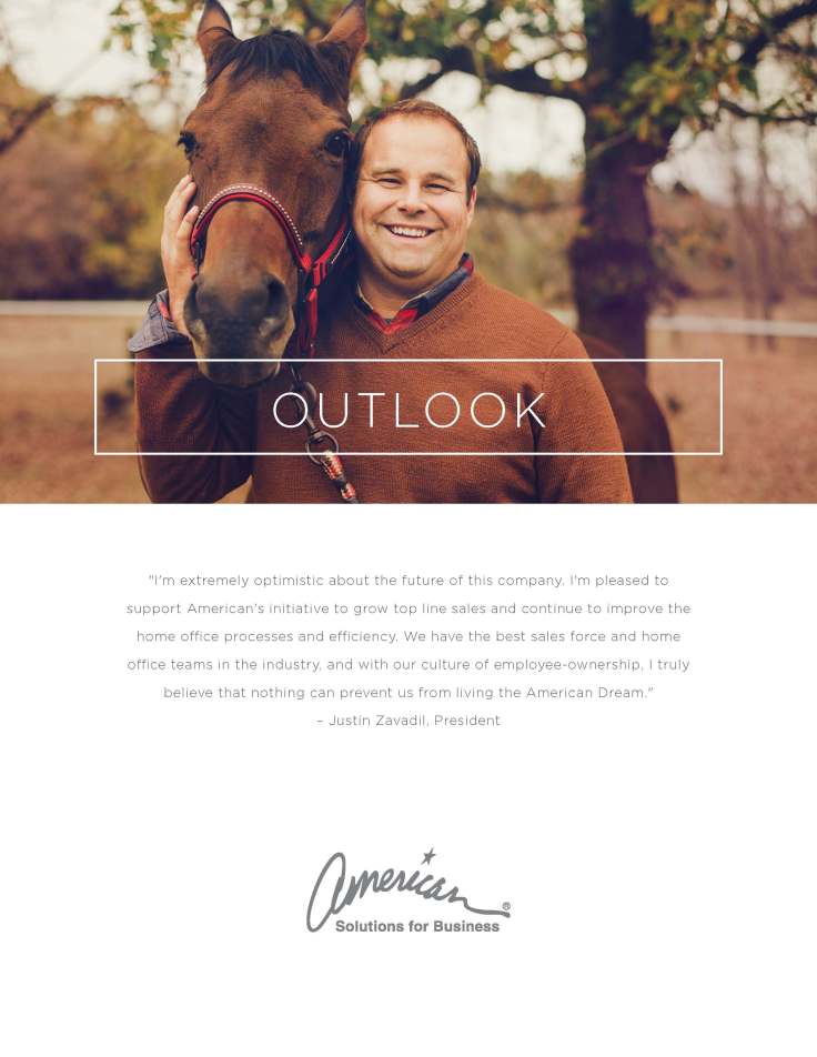 Corporate_Responsibility_Report_Page_35