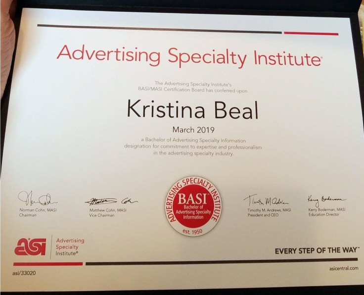 Kristina_Certificate