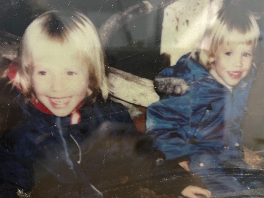 Family Matters | Heather Rausch & Carrie Tysdahl – American Solutions ...